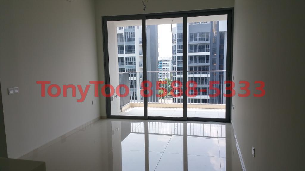 Bedok Residences (D16), Apartment #81994012
